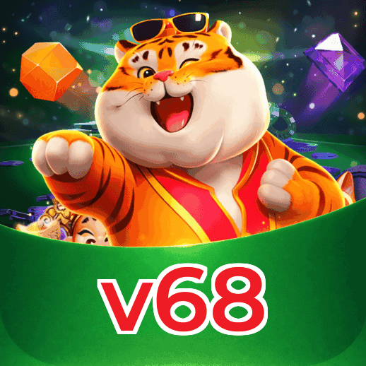 v68