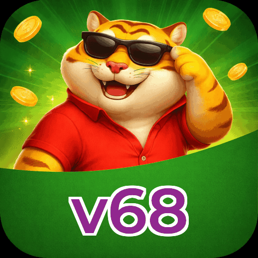 v68