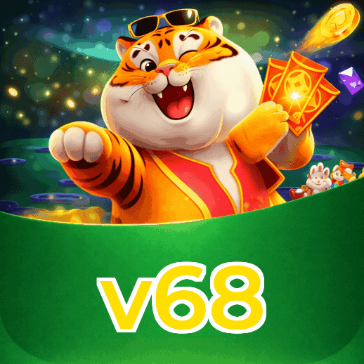 Screenshot real do jogo Plushie Frenzy durante nosso teste mostrando ganho de R$847