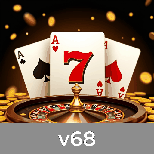 v68 Crash: Psicologia e Decisão para Melhorar seu Jogo