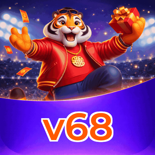 Fortune Tiger slot durante teste real mostrando win de 250x