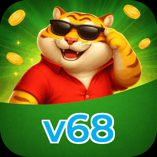 v68