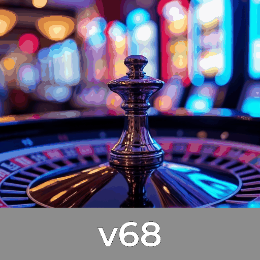 v68 Crash: Psicologia e Decisão para Melhorar seu Jogo