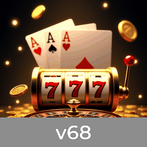 v68 Crash: Psicologia e Decisão para Melhorar seu Jogo