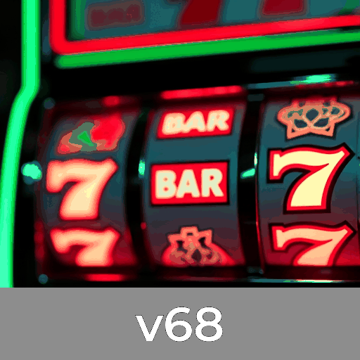 V68: Aproveite as promoções valiosas e bônus irresistíveis