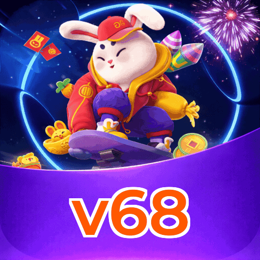 v68