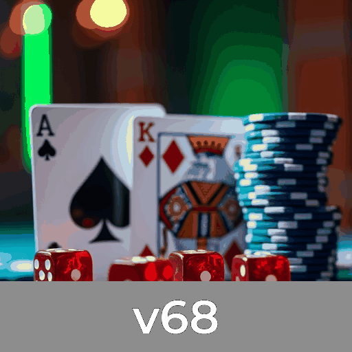 v68 Crash: Psicologia e Decisão para Melhorar seu Jogo