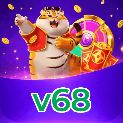 Symbols of Egypt Slot - PG Soft - Jogo de caça-níqueis com tema egípcio, símbolos expanding wild, cascading reels e iconografia histórica autêntica