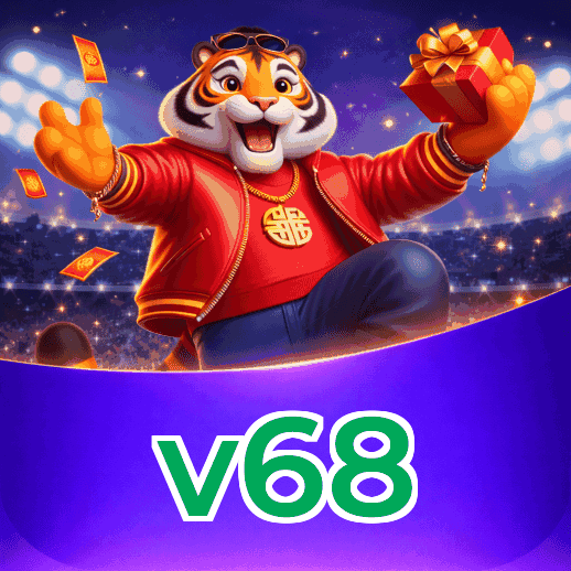 Blackjack Success Story