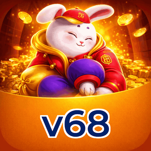 v68