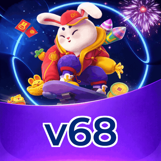 v68